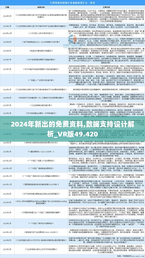 2025正版资料免费公开-专家意见解释定义|最佳精选