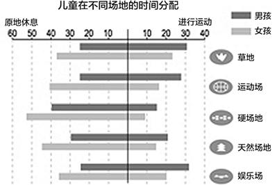 最准一肖一码一孑一特一中-专家意见解释定义|最佳精选