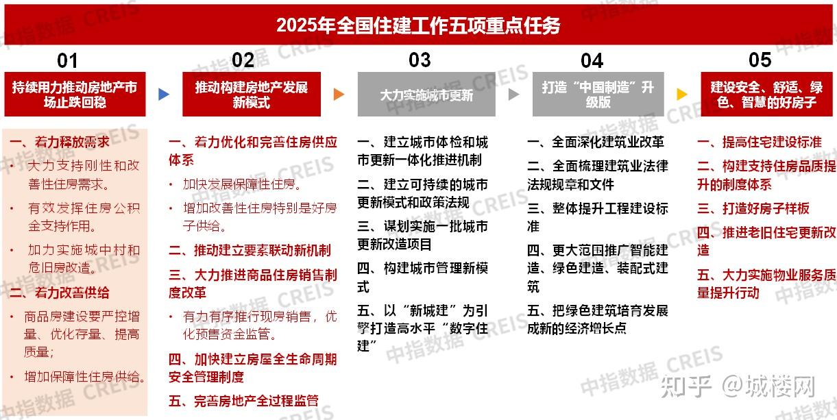 2025正版资料免费大全-专家意见解释定义|最佳精选