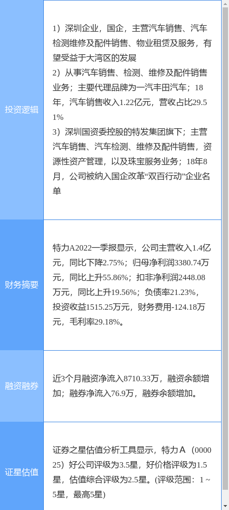 2025澳门特马今晚开奖结果出来了-专家意见解释定义|最佳精选