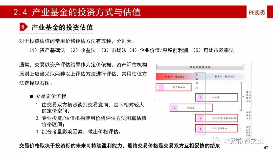 管家婆100期期中管家-专家意见解释定义|最佳精选