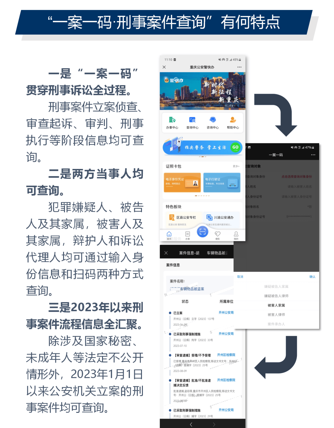 管家一肖一码100准免费资料-实证释义、解释与落实