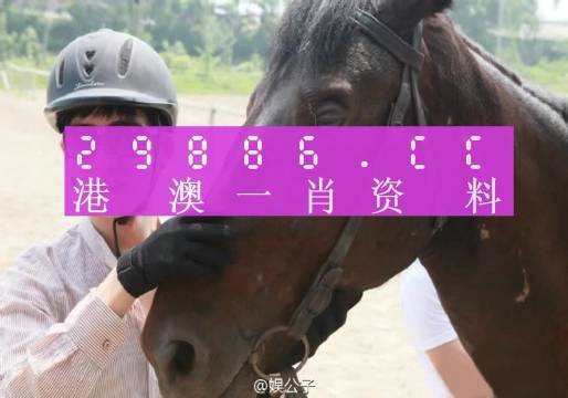 澳门必开一肖一码一中-实证释义、解释与落实