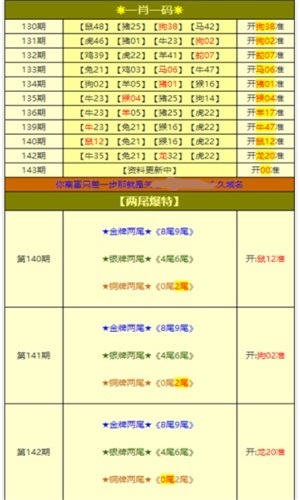 澳门最精准免费资料大全旅游景点-全面释义、解释与落实