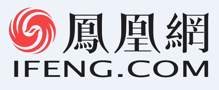 最准一码一肖100%凤凰网-全面释义、解释与落实