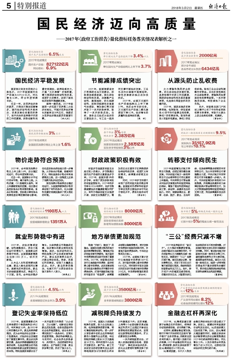 2025澳门今晚必开一肖-全面释义、解释与落实