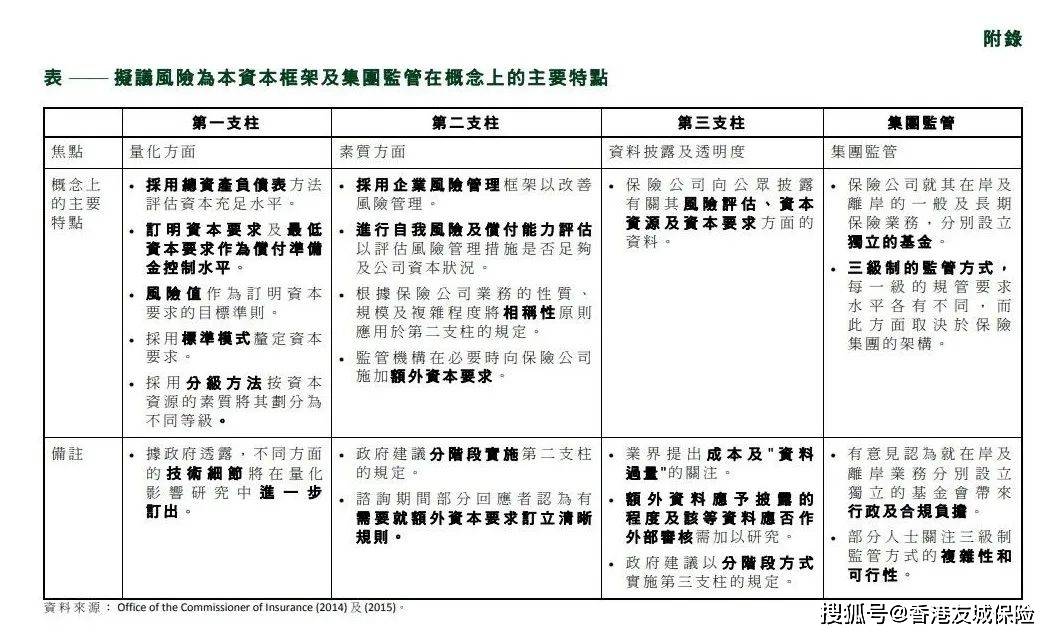 2025精准资料免费大全-深度解答解释落实