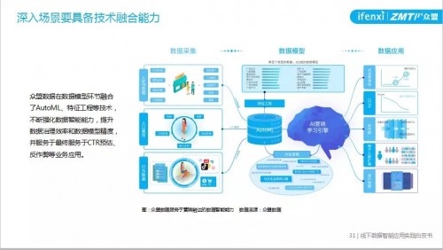 一肖一码一一肖一子-深度解答解释落实