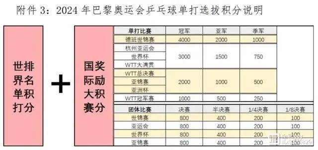 揭秘最准一码一肖100%;-实用释义、解释与落实