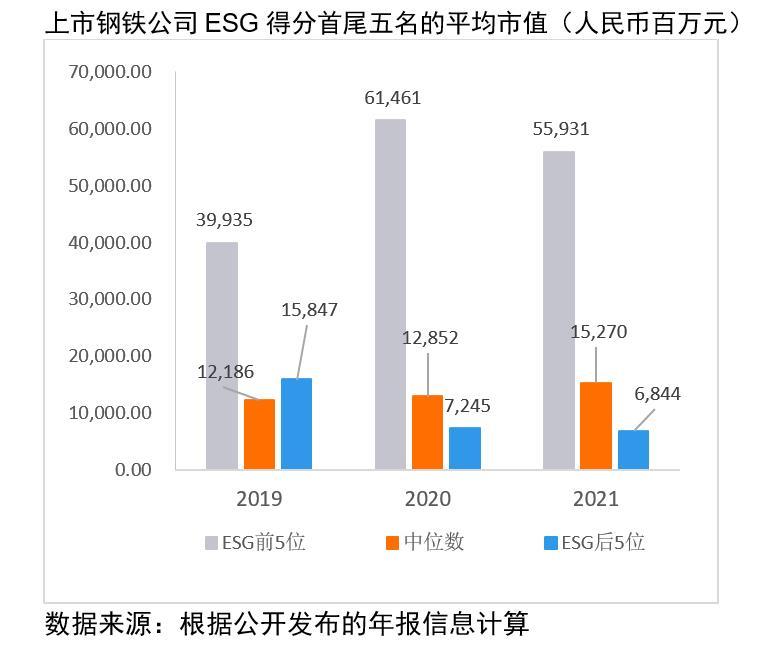 2025澳门特马;-今晚开奖的精选解析与未来展望