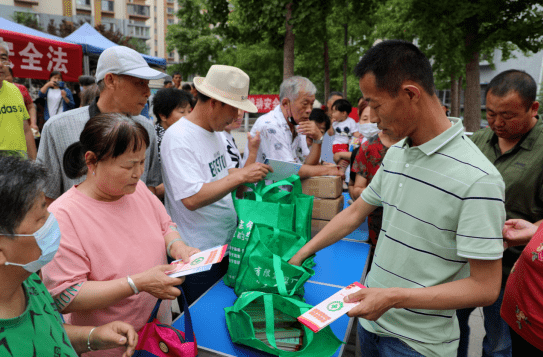 2025年新澳门开码记录;-警惕虚假宣传;-全面解释与落实