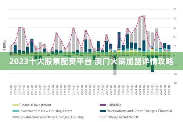 2025年新澳门正版精准免费大全;-全面释义与落实展望