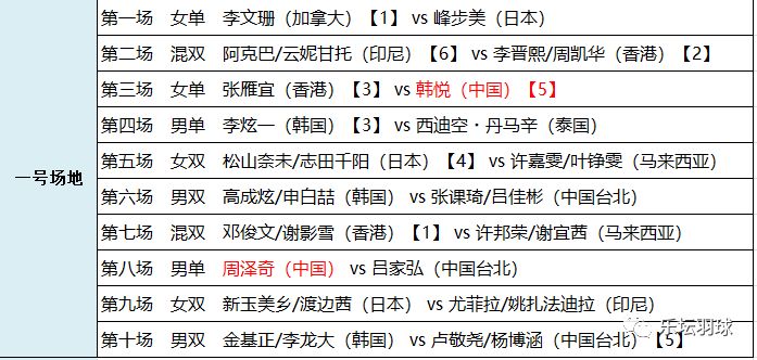 2024澳门特马今晚开奖亿彩网;-精选解析解释落实