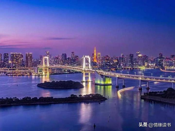 2025新澳门天天免费精准大全;-词语释义解释落实