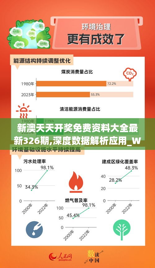 2025年新奥正版资料;-精选解析解释落实