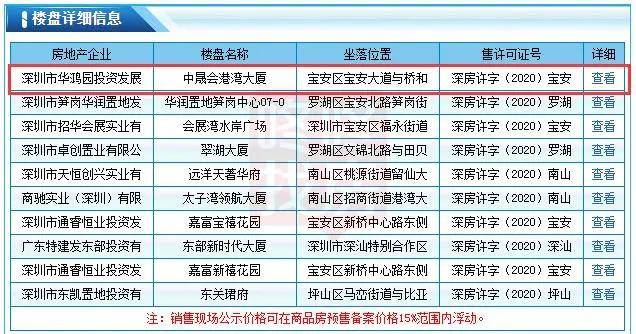 新门内部资料与内部资料;-精选解析解释落实