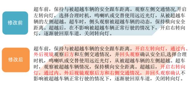 澳门最精准正最精准龙门;-精选解析解释落实