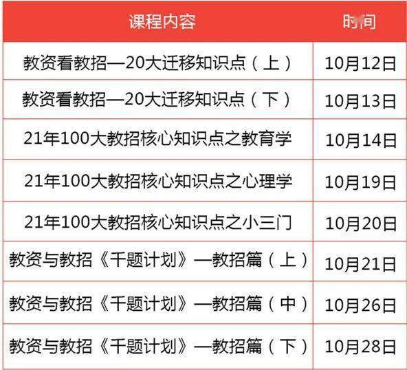 2025年澳门今晚必开一肖一特;-全面释义解释落实