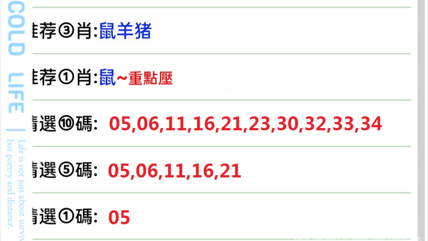 今晚澳门9点35分生肖;-实用释义解释落实