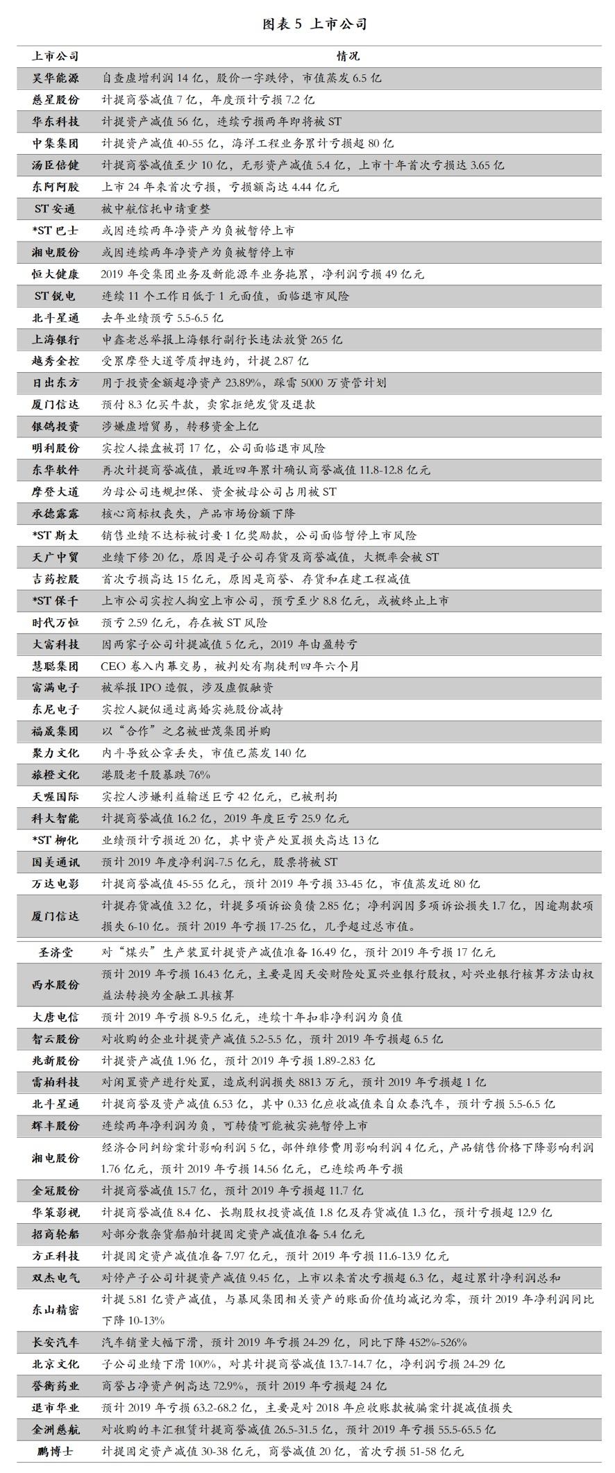 62827cσm澳彩资料查询优势;-全面释义解释落实