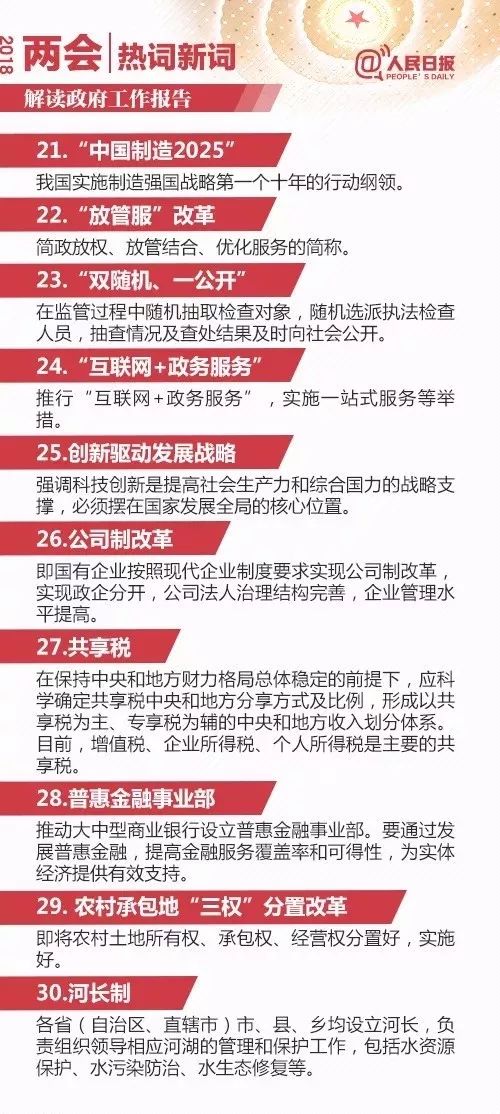 2025澳门开奖结果记录查询;-词语释义解释落实