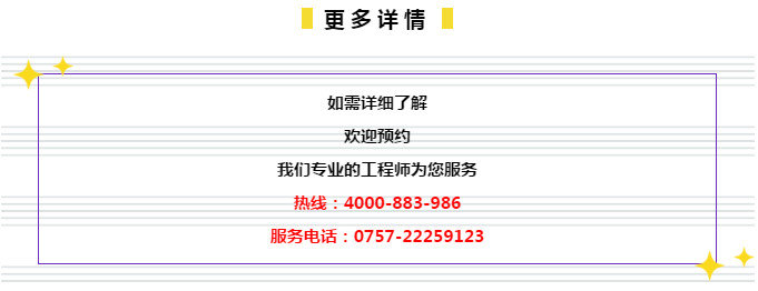 2025年管家婆开奖结果,;-精选解析解释落实