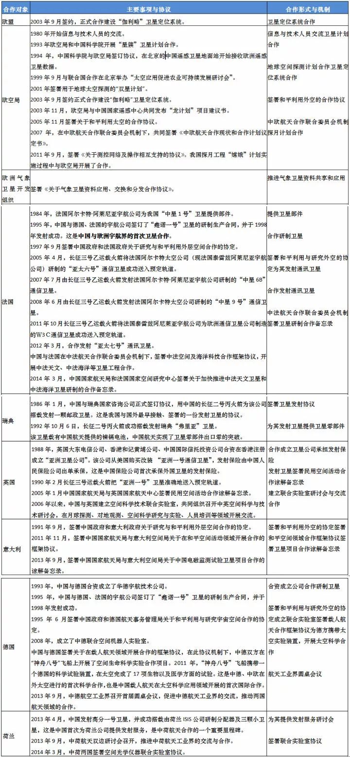 2025精准资料免费提供最新版时代资料解释落实;-实用释义解释落实