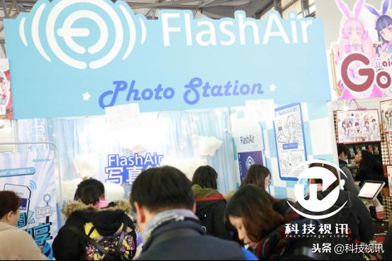 上海Flash开发最新招聘信息